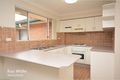 Property photo of 11/26-28 Paton Street Merrylands West NSW 2160