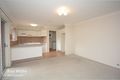 Property photo of 11/26-28 Paton Street Merrylands West NSW 2160