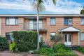 Property photo of 7/131 Princes Highway Corrimal NSW 2518