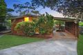 Property photo of 14 Dobroyd Road Balgowlah Heights NSW 2093