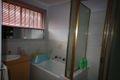 Property photo of 30 Kinterbury Drive Kings Park VIC 3021