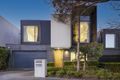 Property photo of 14 Cypress Way Kew VIC 3101