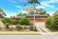 Property photo of 2 Ulandi Place Winston Hills NSW 2153