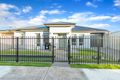 Property photo of 42 Hennessy Terrace Pennington SA 5013