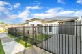 Property photo of 42 Hennessy Terrace Pennington SA 5013