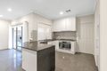 Property photo of 42 Hennessy Terrace Pennington SA 5013