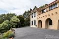Property photo of 51 Riverview Road Riverside TAS 7250