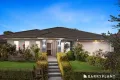 Property photo of 20 Amarath Circuit Epping VIC 3076