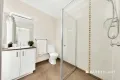 Property photo of 20 Amarath Circuit Epping VIC 3076