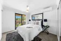 Property photo of 79/8 Diamond Place Runcorn QLD 4113