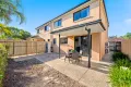Property photo of 79/8 Diamond Place Runcorn QLD 4113