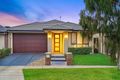 Property photo of 11 Trimotor Road Point Cook VIC 3030