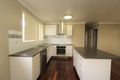 Property photo of 5 Carina Avenue Sunset QLD 4825