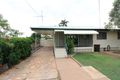 Property photo of 5 Carina Avenue Sunset QLD 4825