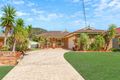 Property photo of 19 Janet Avenue Umina Beach NSW 2257