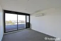 Property photo of 506B/2 Dennis Street Footscray VIC 3011