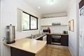Property photo of 1/59 Lichfield Place Parkinson QLD 4115