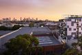 Property photo of 104/168 Sydney Road Brunswick VIC 3056