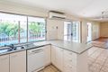 Property photo of 14 Philbrook Street Bli Bli QLD 4560