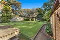 Property photo of 1 Dunmore Road Epping NSW 2121