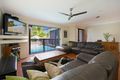 Property photo of 20 Mulgani Street Warana QLD 4575