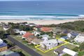 Property photo of 40 Powell Avenue Ulladulla NSW 2539