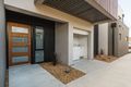 Property photo of 22 Stanley Street Frankston VIC 3199