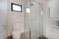 Property photo of 4 Heath Avenue Frankston VIC 3199
