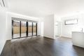 Property photo of 4 Heath Avenue Frankston VIC 3199