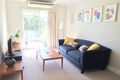 Property photo of W7/161 Colin Street West Perth WA 6005