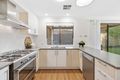 Property photo of 1/95 Thelma Street Como WA 6152