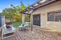 Property photo of 1/95 Thelma Street Como WA 6152