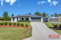 Property photo of 24 Snowgum Avenue Pie Creek QLD 4570