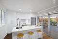 Property photo of 7 Henry Parkes Drive Berkeley Vale NSW 2261