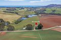 Property photo of 483 Yanns Road Rocky Cape TAS 7321