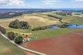 Property photo of 483 Yanns Road Rocky Cape TAS 7321
