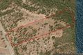 Property photo of 2268 Tableland Road Berajondo QLD 4674