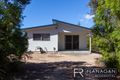 Property photo of 2/7 Silver Street Scamander TAS 7215