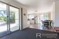 Property photo of 2/7 Silver Street Scamander TAS 7215