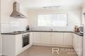 Property photo of 2/7 Silver Street Scamander TAS 7215