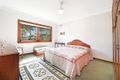 Property photo of 33 Rosebank Avenue Kingsgrove NSW 2208