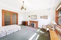 Property photo of 33 Rosebank Avenue Kingsgrove NSW 2208