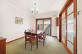 Property photo of 33 Rosebank Avenue Kingsgrove NSW 2208