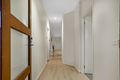 Property photo of 11 Trimotor Road Point Cook VIC 3030