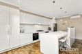 Property photo of 1/24 Stapley Crescent Chadstone VIC 3148