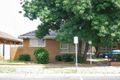 Property photo of 1/108 Summerhill Road West Footscray VIC 3012