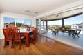 Property photo of 40 Powell Avenue Ulladulla NSW 2539