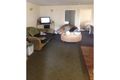 Property photo of 12 Newman Road Yanchep WA 6035