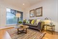 Property photo of 1/15 Kyre Avenue Kingswood SA 5062