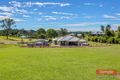 Property photo of 24 Snowgum Avenue Pie Creek QLD 4570
